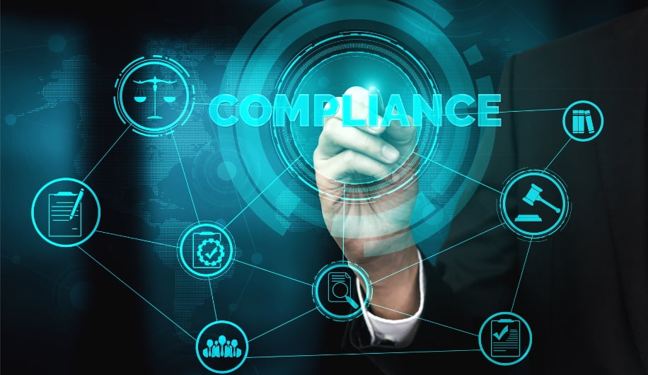 Compliance Quality Management Systems Company South Africa