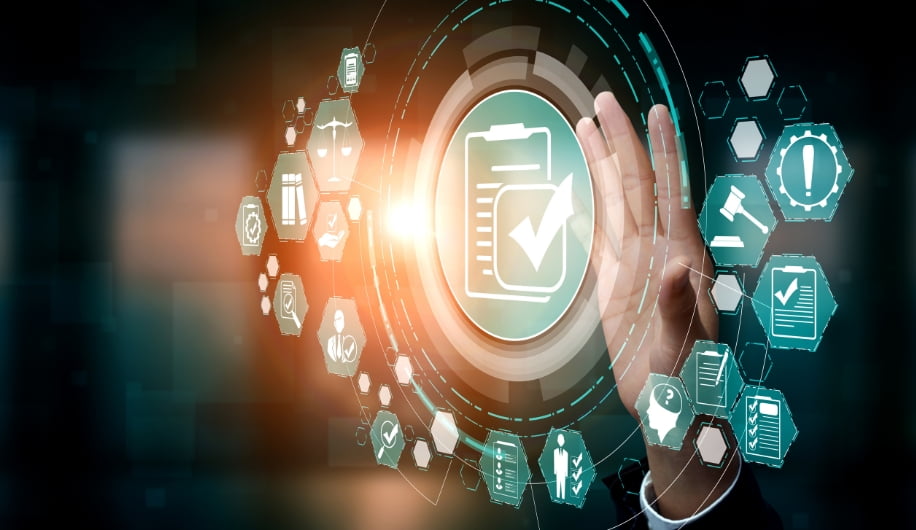 Quality Management Systems Compliance Company in South Africa