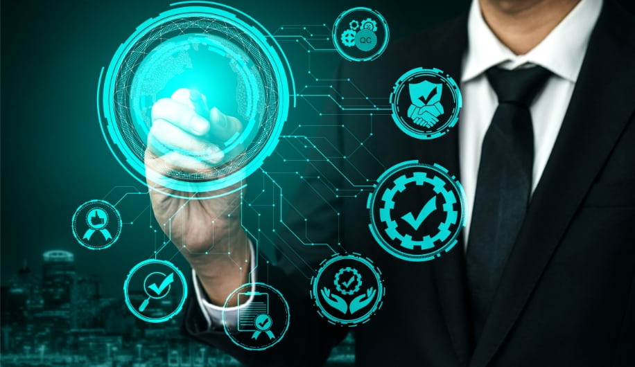 Quality Management Systems Quality Assurance Systems