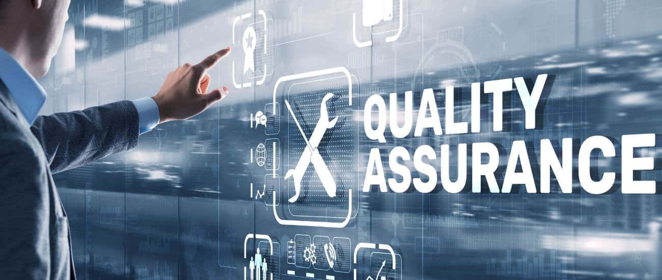 What Are The Types of ISO Certification?