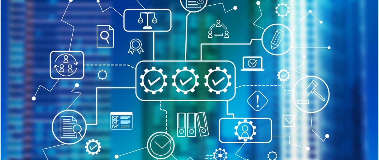 Regulatory Compliance by 360QMS